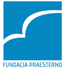 Fundacja Praesterno